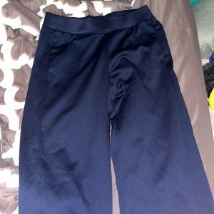 UA Sweatpants